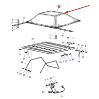 323143250.jpg TELA COPERCHIO CASSONE COD. 323143250
