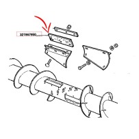 321967950.jpg SPATOLA COD. 321967950