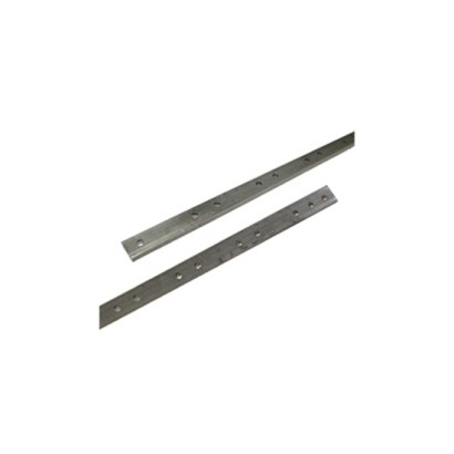 84433789.jpg ASTA FORATA 6,18 MT. FORO 6MM. COD. 84433789