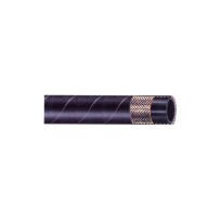 06684.jpg TUBO BASSA PRESSIONE 3/8" 1 METRO