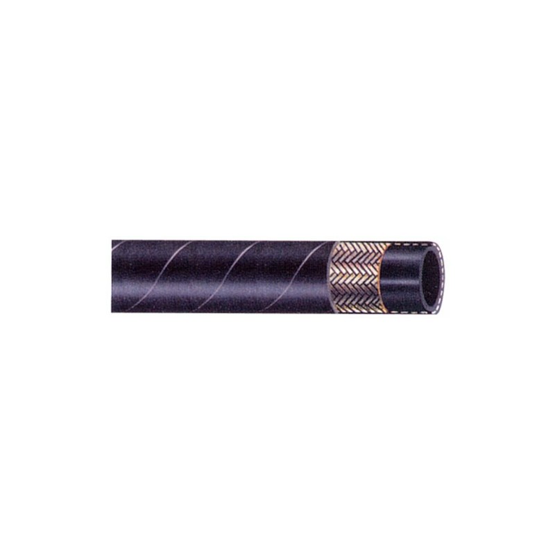 06684.jpg TUBO BASSA PRESSIONE 3/8" 1 METRO 06684.jpg TUBO BASSA PRESSIONE 3/8" 1 METRO