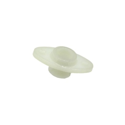 322416050.jpg SUPPORTO COD. 322416050