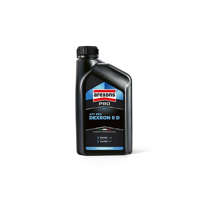 9391.jpg ATF TRANSMISSION ROSSO COD. ARE9391 9391.jpg ATF TRANSMISSION ROSSO COD. ARE9391
