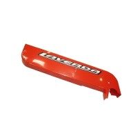 320861350.jpg PROTEZIONE RIDUTTORE ASPO COD. 320861350