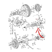 916955.jpg FLANGIA COD. 916955