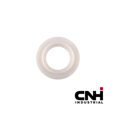 388937.jpg ANELLO COD. 388937