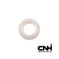 388937.jpg ANELLO COD. 388937