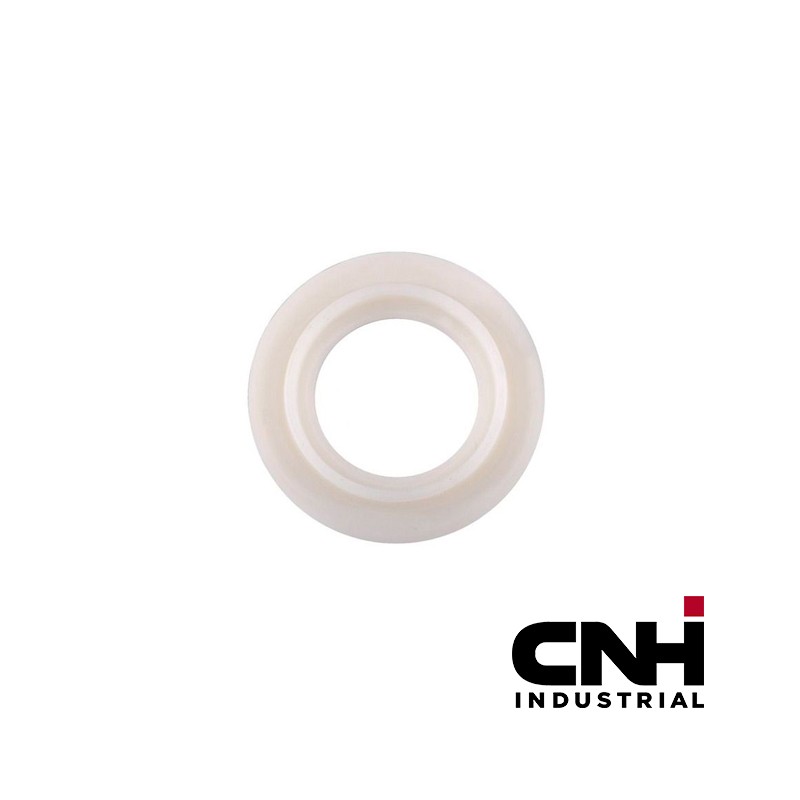 388937.jpg ANELLO COD. 388937