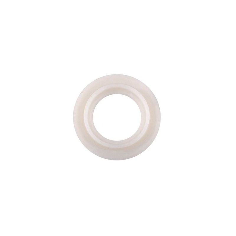 388937_lvs.jpg ANELLO COD. 388937