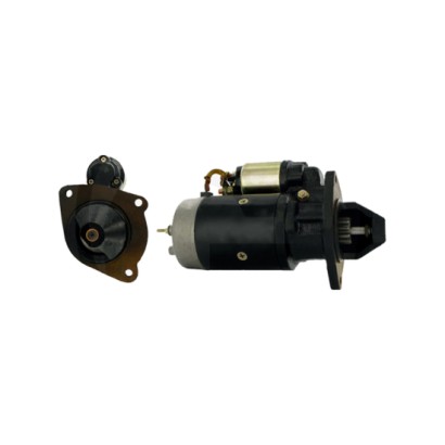 376S99576_b.jpg MOTORINO DI AVVIAMENTO 12V / 3,1kW COD. 376S99576   82005342