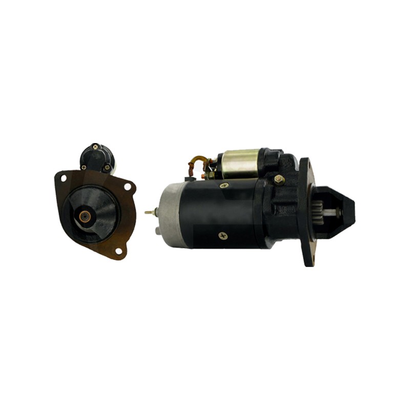 376S99576_b.jpg MOTORINO DI AVVIAMENTO 12V / 3,1kW COD. 376S99576 82005342 376S99576_b.jpg MOTORINO DI AVVIAMENTO 12V / 3,1kW COD. 376S99576 82005342