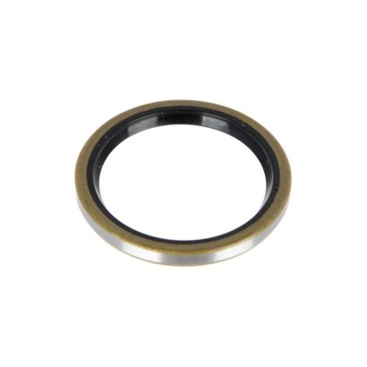 80354121_b.png ANELLO COD. 80354121