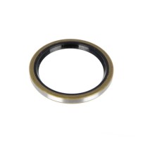 80354121_b.png ANELLO COD. 80354121