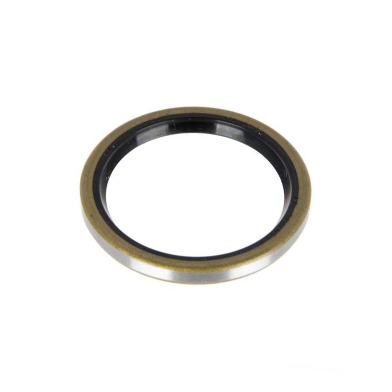 80354121_b.png ANELLO COD. 80354121 80354121_b.png ANELLO COD. 80354121