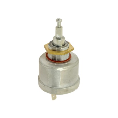 81869844.jpg INTERRUTTORE COMPLETO NEW HOLLAND COD. 81869844