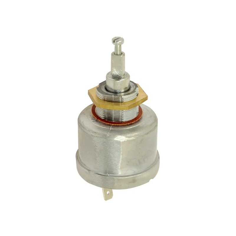 81869844.jpg INTERRUTTORE COMPLETO NEW HOLLAND COD. 81869844