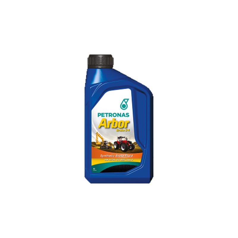 DOT4AR.jpg LIQUIDO FRENI DOT4 LT.1 DOT4AR.jpg LIQUIDO FRENI DOT4 LT.1
