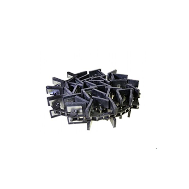 0006784480.jpg CATENA COMPLETA COD. 0006784480 0006784480.jpg CATENA COMPLETA COD. 0006784480