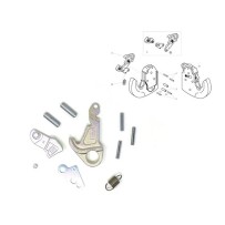 080135006.jpg KIT RIPARAZIONE GANCIO INFERIORE CATEGORIA 2