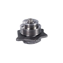 82847714.jpg COPERCHIO COD. 82847714