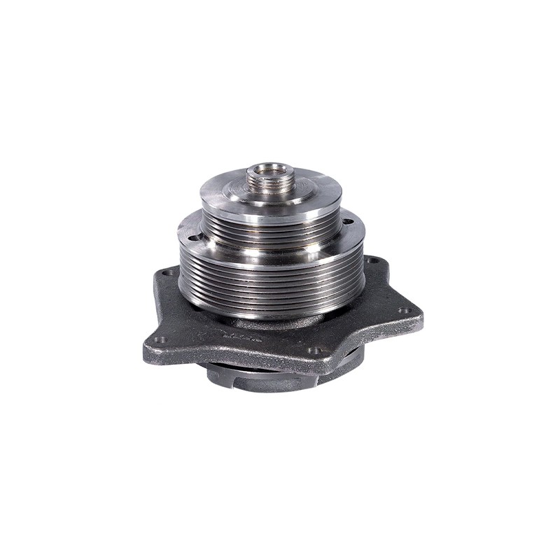 82847714.jpg COPERCHIO COD. 82847714