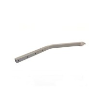 312070650_b.jpg BRACCIO COD. 321070650