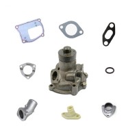 82847745KIT.jpg KIT POMPA ACQUA TRATTORE E MIETITREBBIA