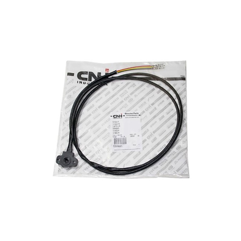 82019691.jpg SENSORE STERZO NEW HOLLAND COD. 82019691 82019691.jpg SENSORE STERZO NEW HOLLAND COD. 82019691