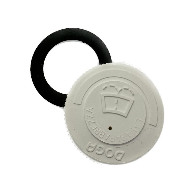 82036769.jpg TAPPO DI RIEMPIMENTO COD. 82036769 82036769.jpg TAPPO DI RIEMPIMENTO COD. 82036769
