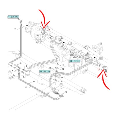 84800511.jpg GIUNTO SFERICO COD. 84800511
