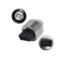 84233818.jpg INTERRUTTORE PRESSIONE PRESSOSTATO ARIA COD. 84233818