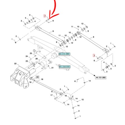 84430050.jpg SPINOTTO COD. 84430050