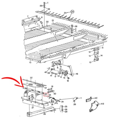 80429530.jpg TELA COD. 80429530