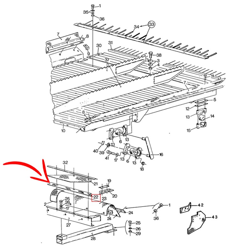 80429530.jpg TELA COD. 80429530