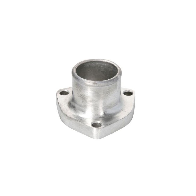 4661543.jpg ALLOGGIAMENTO COD. 4661543