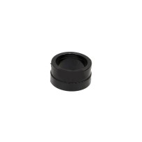 80424096.jpg BOCCOLA COD. 80424096