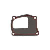 98400776.jpg GUARNIZIONE COD. 98400776