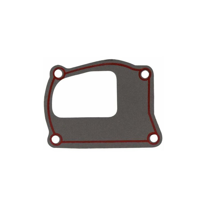 98400776.jpg GUARNIZIONE COD. 98400776