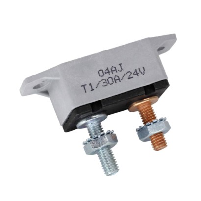 INTERRUTTORE AUTOMATATICO COD. 87049165