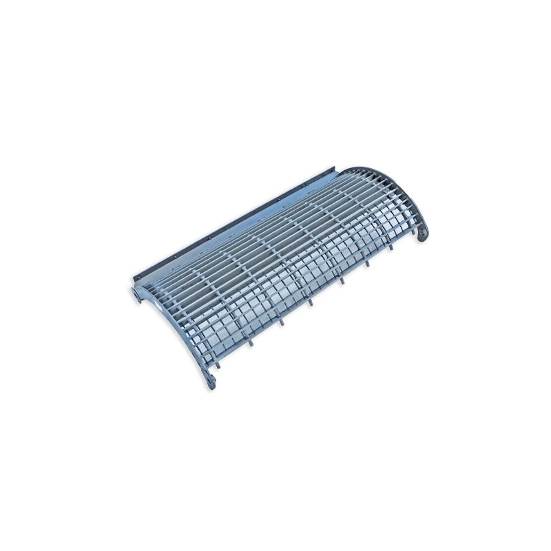 323619700.jpg CONTROBATTITORE COD. 323619700