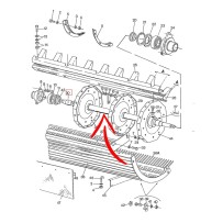 80426544.jpg ALBERO LANCIATORE COD. 80426544