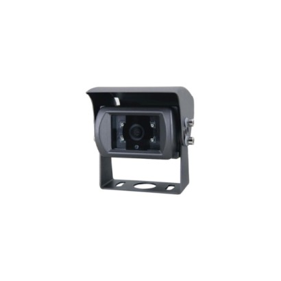 S.166340.jpg TELECAMERA COD.S166340