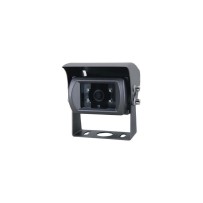 S.166340.jpg TELECAMERA COD.S166340
