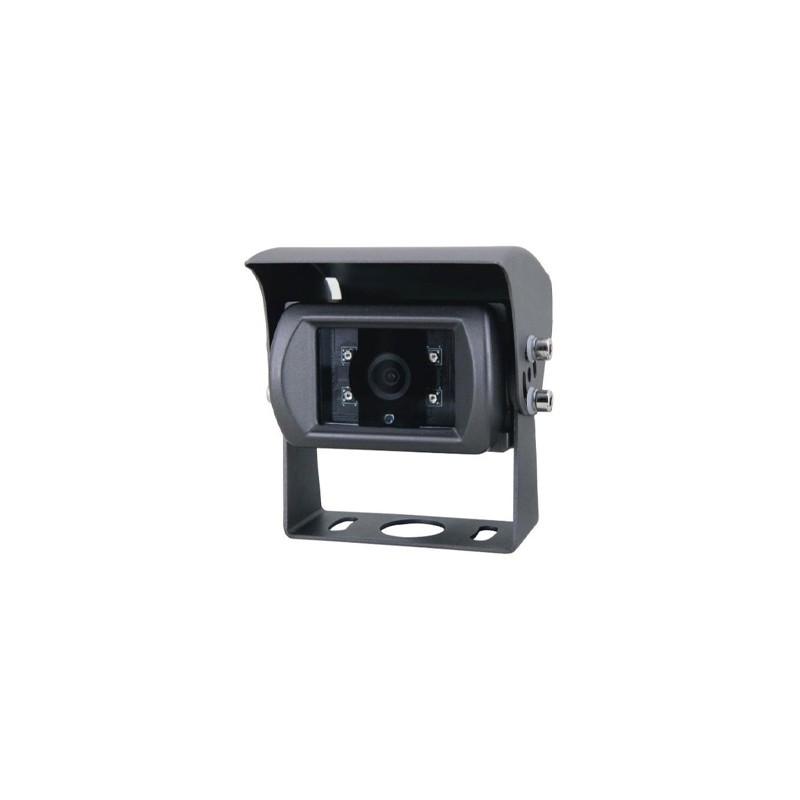 S.166340.jpg TELECAMERA COD.S166340