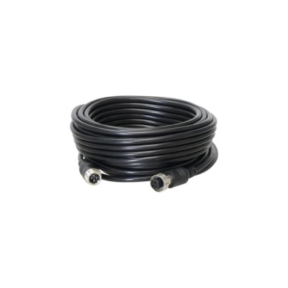 S23032.jpg CAVO 10MT. PER TELECAMERA COD. S23032