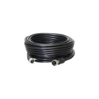 S23032.jpg CAVO 10MT. PER TELECAMERA COD. S23032