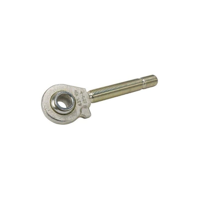 TL160272R_B.jpg TIRANTE DX M27X3 cod. TL160272RKR TL160272R_B.jpg TIRANTE DX M27X3 cod. TL160272RKR