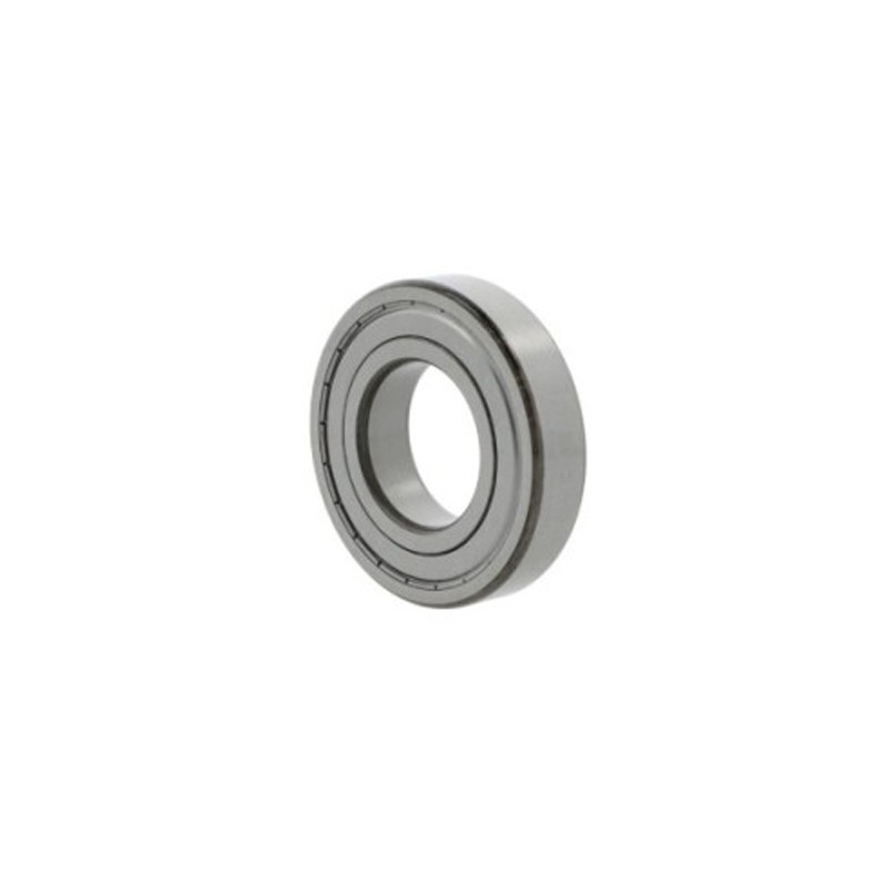 6311-Z4.jpg CUSCINETTO COD. 6311-2Z/C4