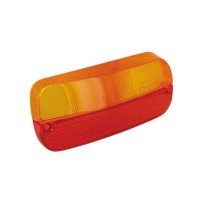 87357815.jpg LENTE GEMMA FARO POSTERIORE RODOVETRO SINISTRO COD. 87357815