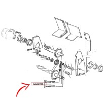 340437278.jpg CATENA COD. 340437278